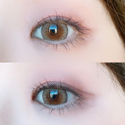 ケイト リップモンスター/KATE/口紅を使ったクチコミ(3枚目)