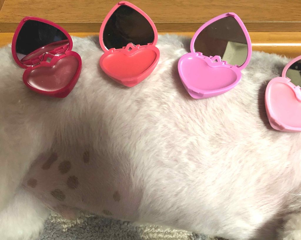 Sweet 2018年9月号/Sweet(スウィート)/雑誌を使ったクチコミ（2枚目）