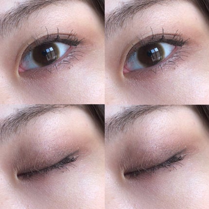 ジルスチュアート ミッドナイトチェリー コレクション/JILL STUART/メイクアップキットを使ったクチコミ(2枚目)