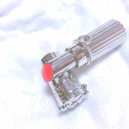 リップブロッサム/JILL STUART/口紅を使ったクチコミ(2枚目)