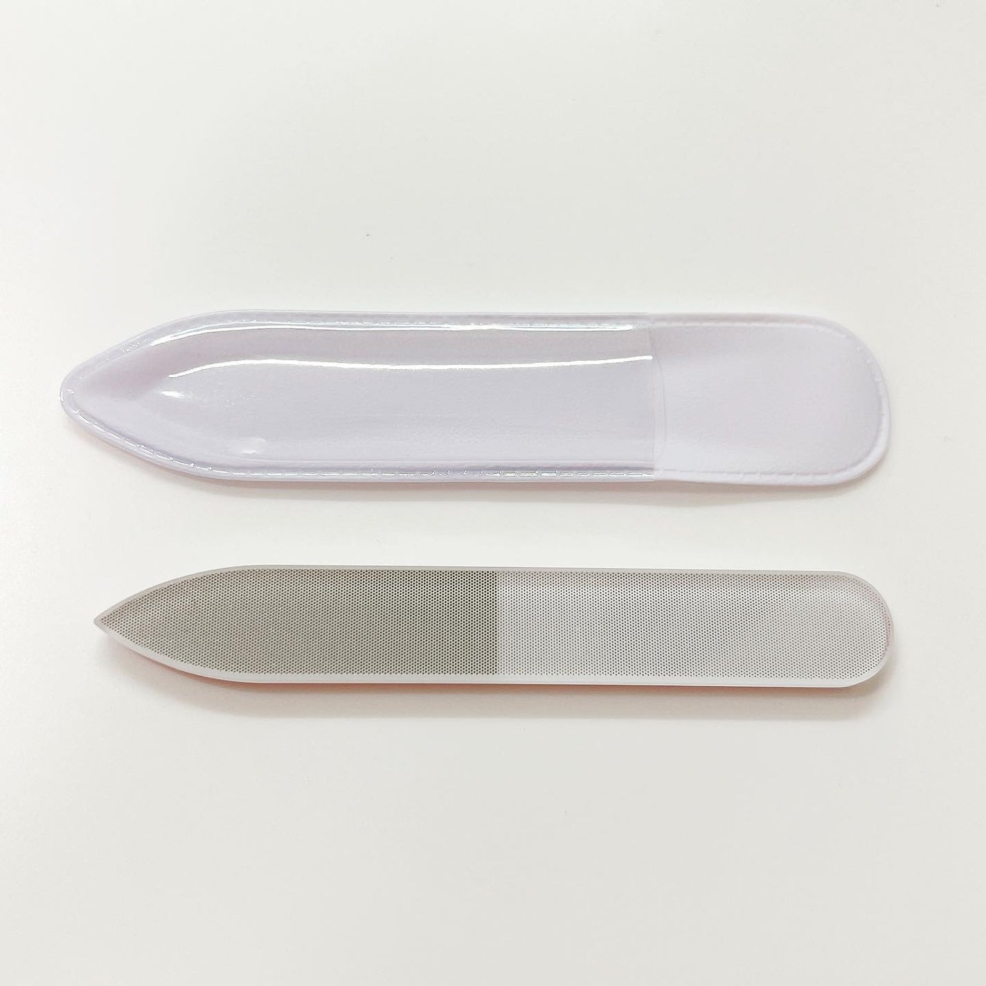 pa ネイルカラー プレミア/pa nail collective/マニキュアを使ったクチコミ(7枚目)