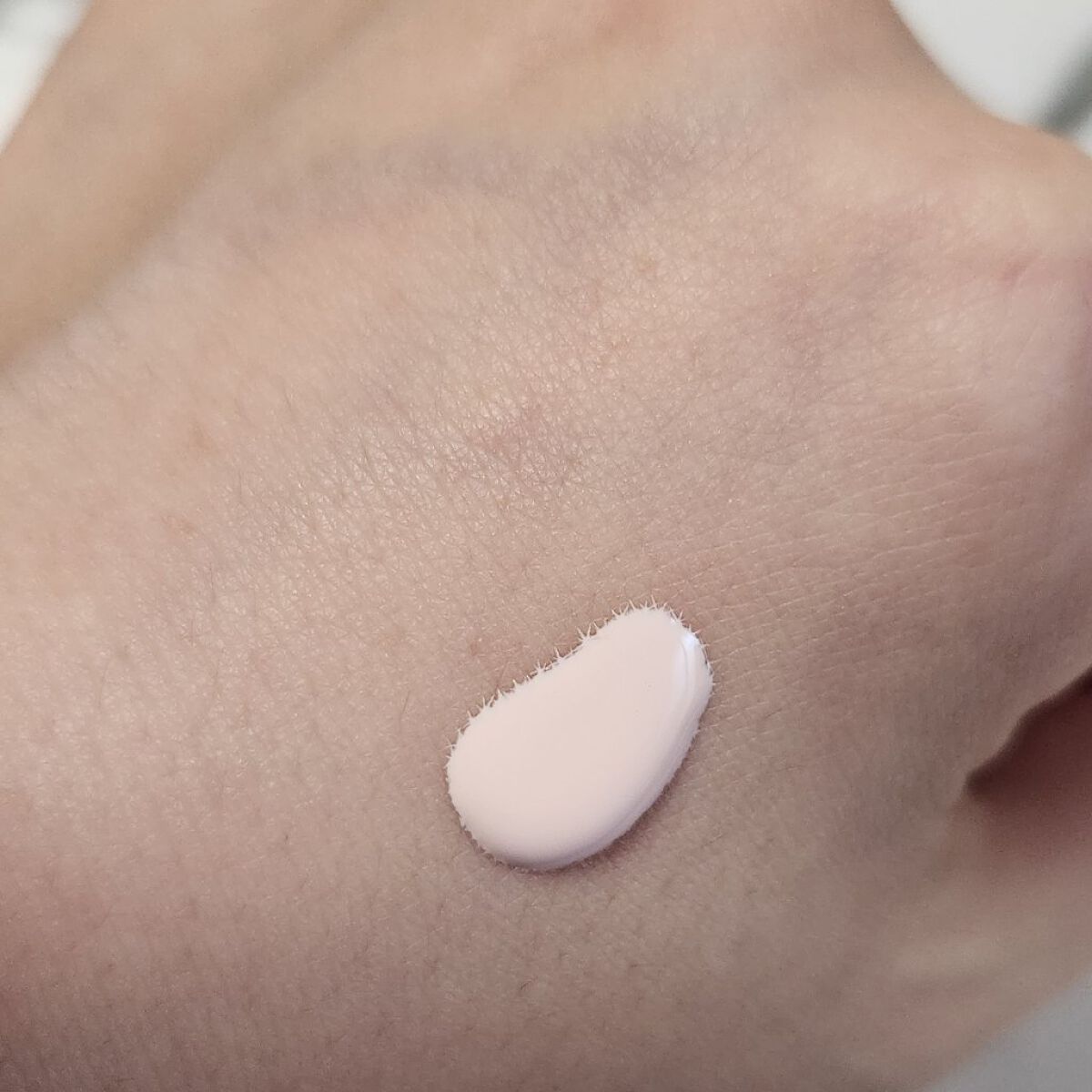 ホワイトジェニック フェイス/ALBION/化粧下地を使ったクチコミ（2枚目）