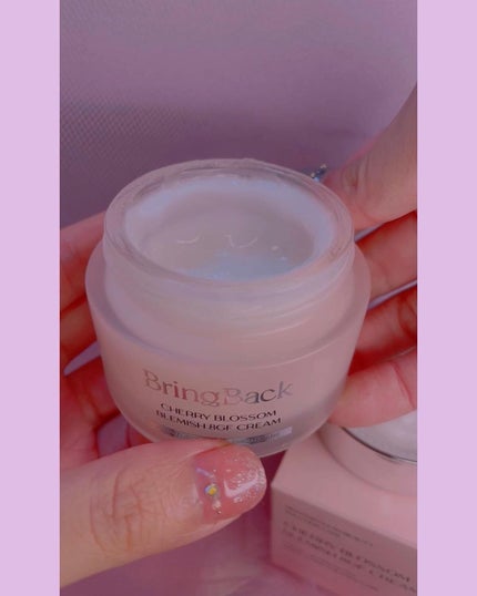 ãã§ãªãŒããããµã ãã¬ããã·ã¥8GFã¯ãªãŒã /Bring Back/ãã§ã€ã¹ã¯ãªãŒã ã䜿ã£ãã¯ãã³ãïŒ3æç®ïŒ