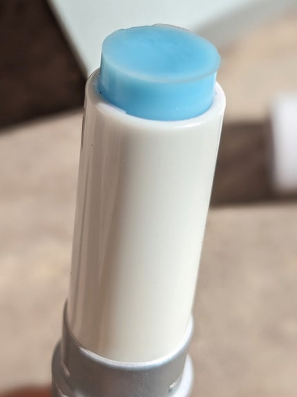 Glow Magic Lip Balm/orin/リップバームを使ったクチコミ(3枚目)