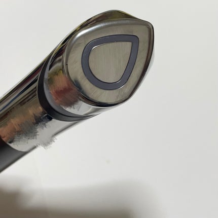 AGE-Rスキンブースターショット/MEDICUBE/美顔器・マッサージを使ったクチコミ(2枚目)