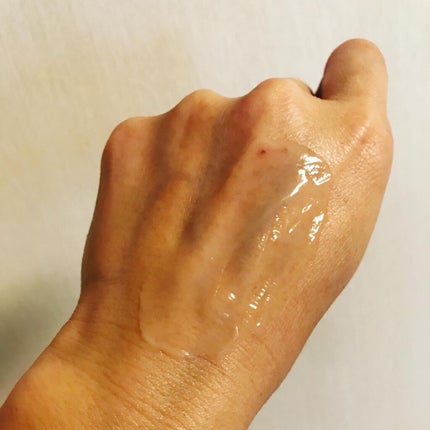 ピュア ナチュラル エッセンスローション リフト /pdc/オールインワン化粧品を使ったクチコミ(10枚目)