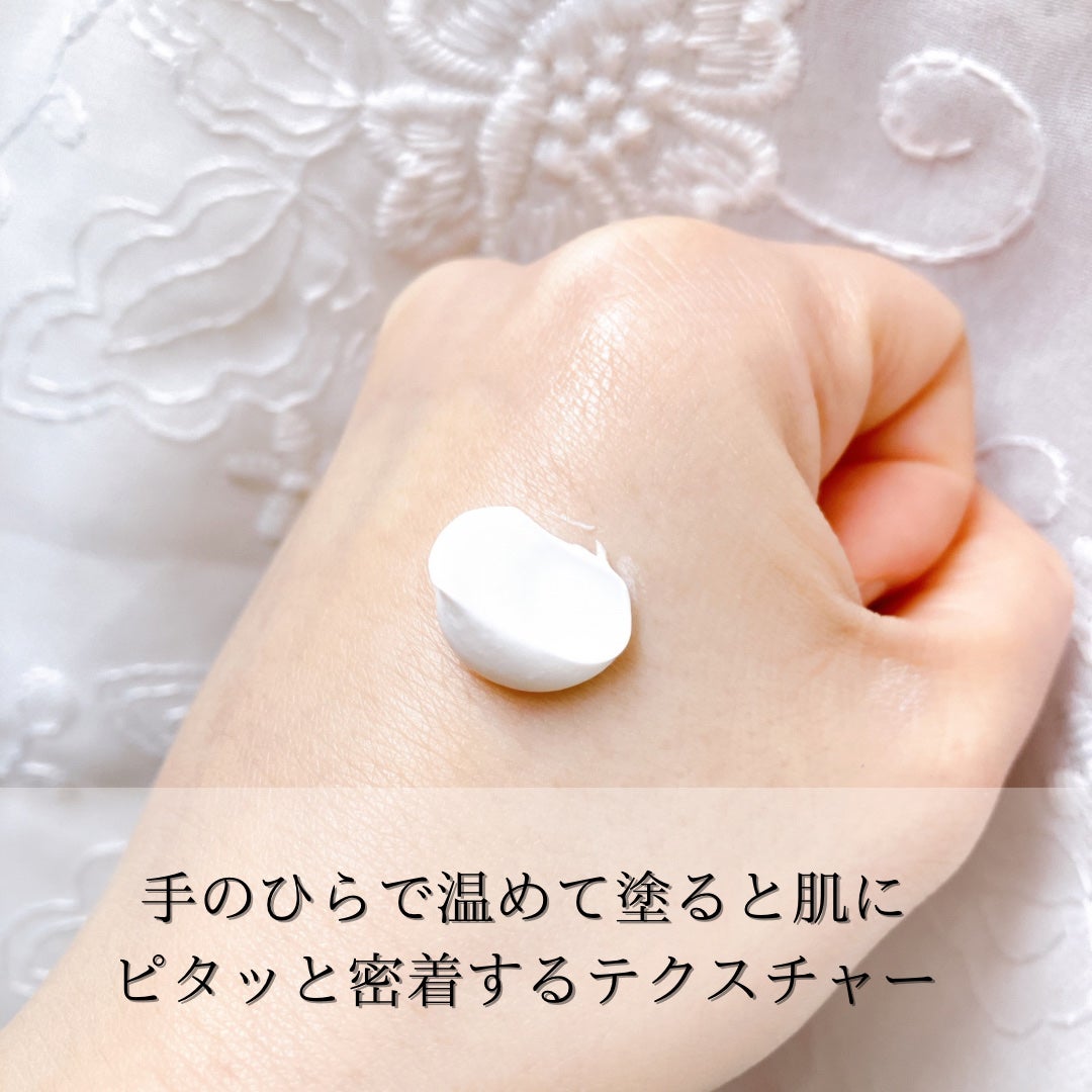 ã·ã«ãã©ã¹ã ãªãã¢ã¯ãªãŒã B5+ /ã© ããã·ã¥ ããŒ/ãã§ã€ã¹ã¯ãªãŒã ã䜿ã£ãã¯ãã³ãïŒ3æç®ïŒ