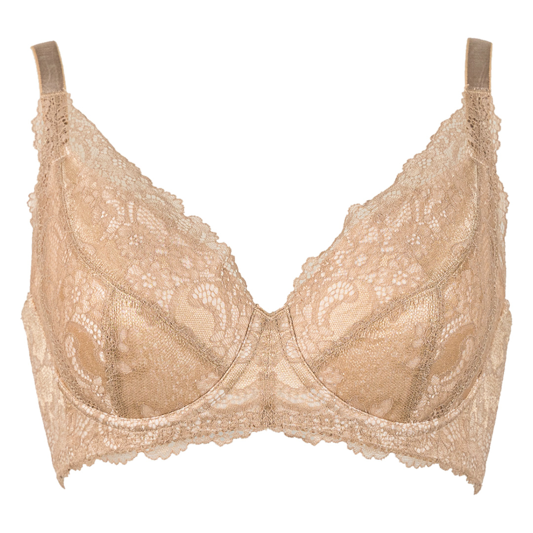 どんとこいブラ モカ