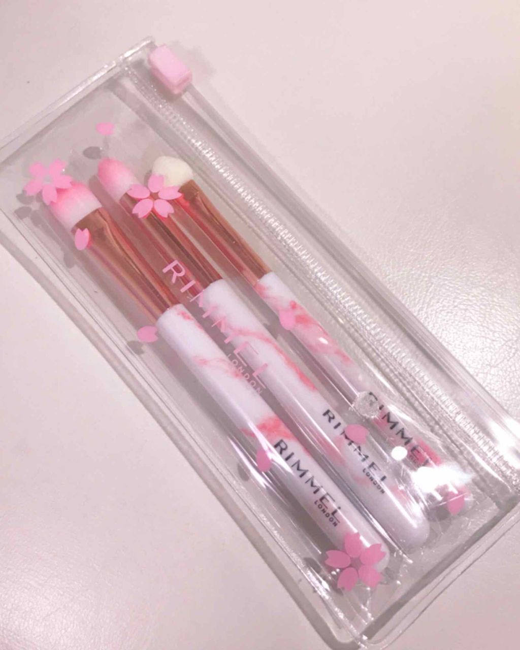 ショコラスウィート アイズ ソフトマット/リンメル ロンドン/アイシャドウパレットを使ったクチコミ（2枚目）