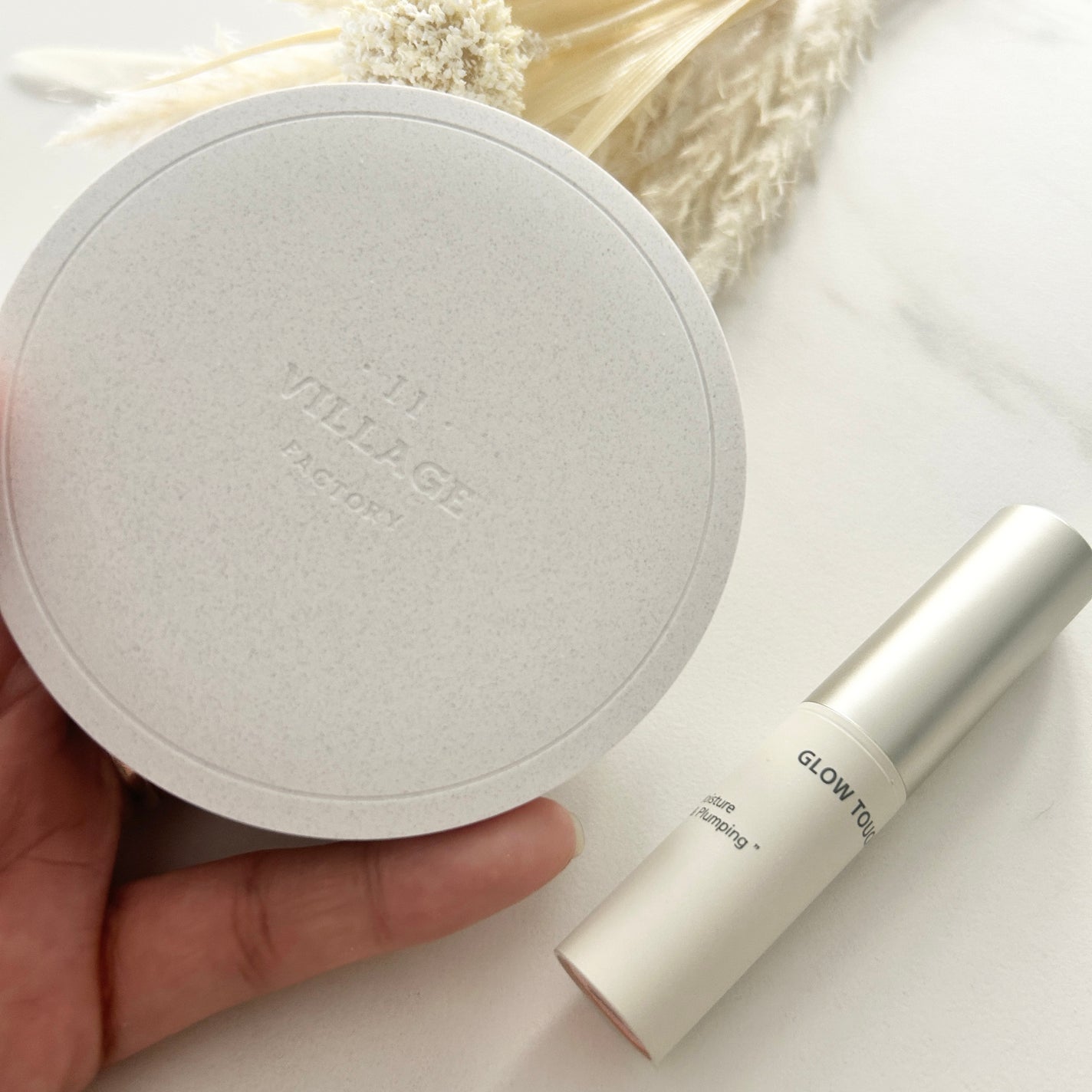 yuikað€æçš¿ããæ¹ãã©ãã on LIPS ãå€ã«ããããâïžéåœã³ã¹ã¡â€ïžVILLAGE11FACTORY..ãïŒ6æç®ïŒ