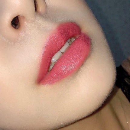 ザ・オンリーワン ルミナスカラー リップスティック/DOLCE&GABBANA BEAUTY/口紅を使ったクチコミ(3枚目)