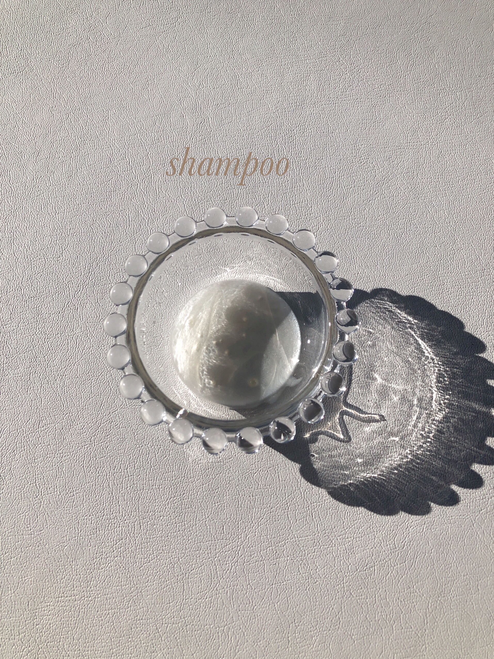 プレミアムモイスト シャンプー／ヘアコンディショナー/TSUBAKI/市販シャンプーを使ったクチコミ（2枚目）