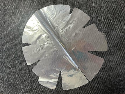 炭酸パックプレミアム/フェヴリナ/洗い流すパック・マスクを使ったクチコミ(6枚目)