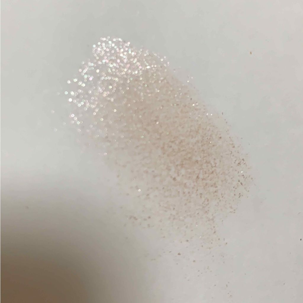 アディクション ザ アイシャドウ/ADDICTION/単色アイシャドウを使ったクチコミ(4枚目)