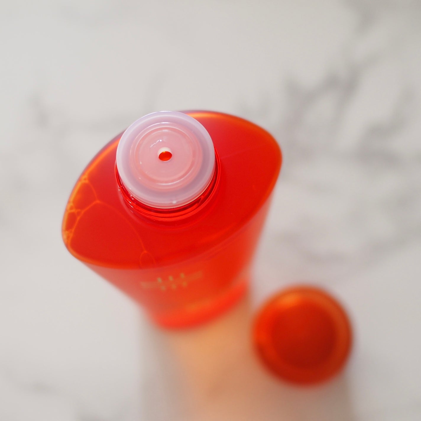 VC100エッセンスローション EX/ドクターシーラボⓇ/化粧水を使ったクチコミ(2枚目)