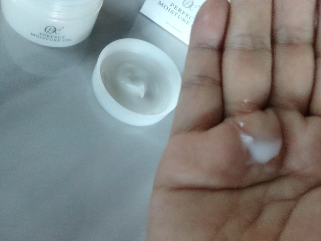 mcgroupakiko on LIPS 「絶え間なく最新の美容情報を受け取ることが出来る昨今、何を使って..」(3枚目)