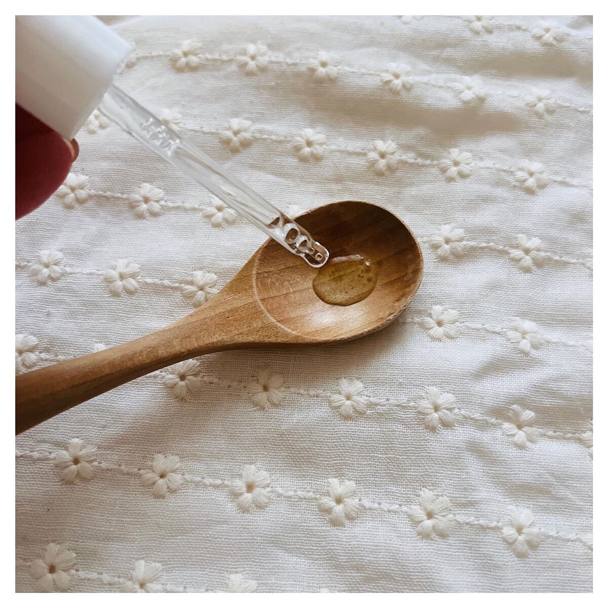 ダイブイン セラム/Torriden/美容液を使ったクチコミ(3枚目)