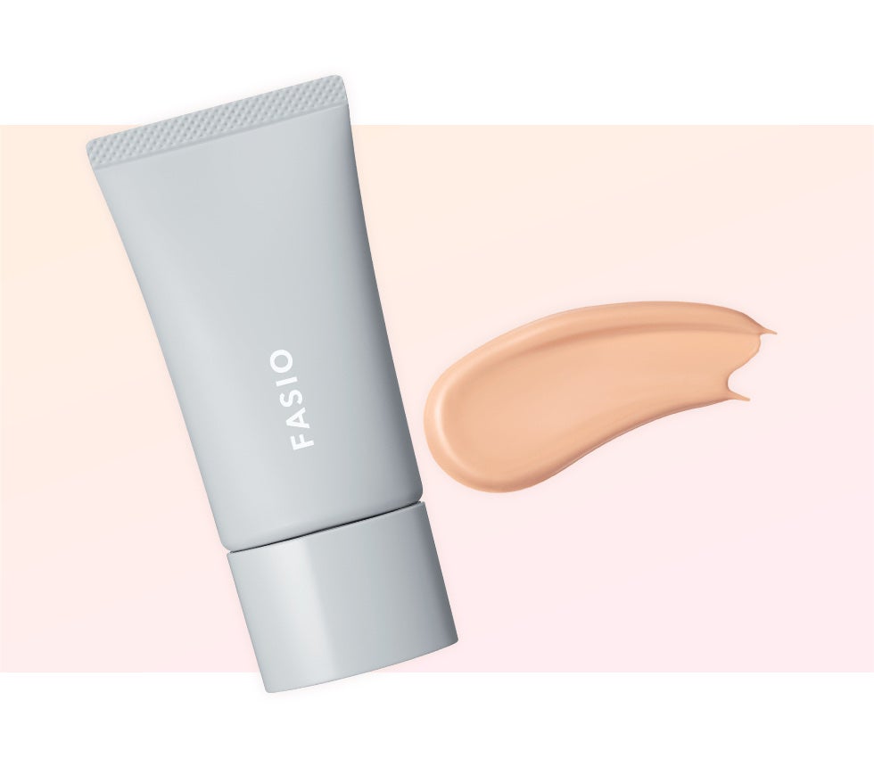 カナリア on LIPS 「皆さんこんにちは!カナリアです今日は、Fasioのウォータープ..」(1枚目)