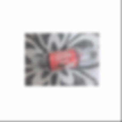 ウォーター キャンディー ティント/the SAEM/リップティントを使ったクチコミ(1枚目)