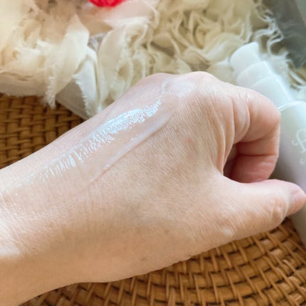 エテルナム セラム/エテルナム/美容液を使ったクチコミ(4枚目)