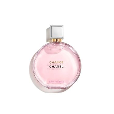 チャンス オー タンドゥル オードゥ パルファム(ヴァポリザター) 50ml ...