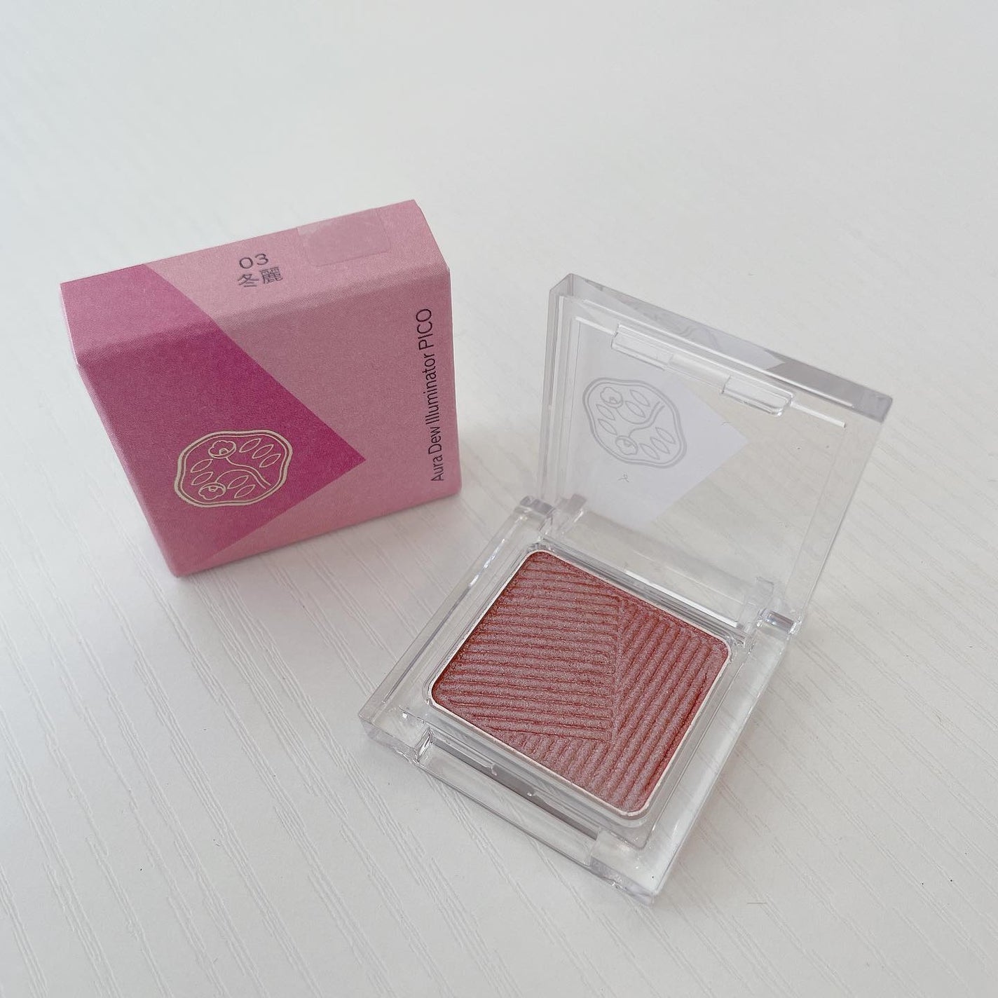 ãªãŒã©ãã¥ãŠ ããªãºã ã€ã«ãããŒã¿ãŒ ãã³/SHISEIDOã¶ã»ã¡ãŒãã£ãã/åè²ã¢ã€ã·ã£ããŠã䜿ã£ãã¯ãã³ãïŒ5æç®ïŒ