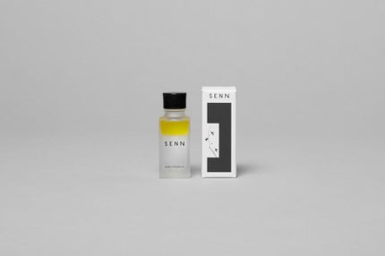 SENN ウォーターオイルバランサー 混合/弾