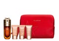 ダブル セーラム ホリデーキット FE / CLARINS
