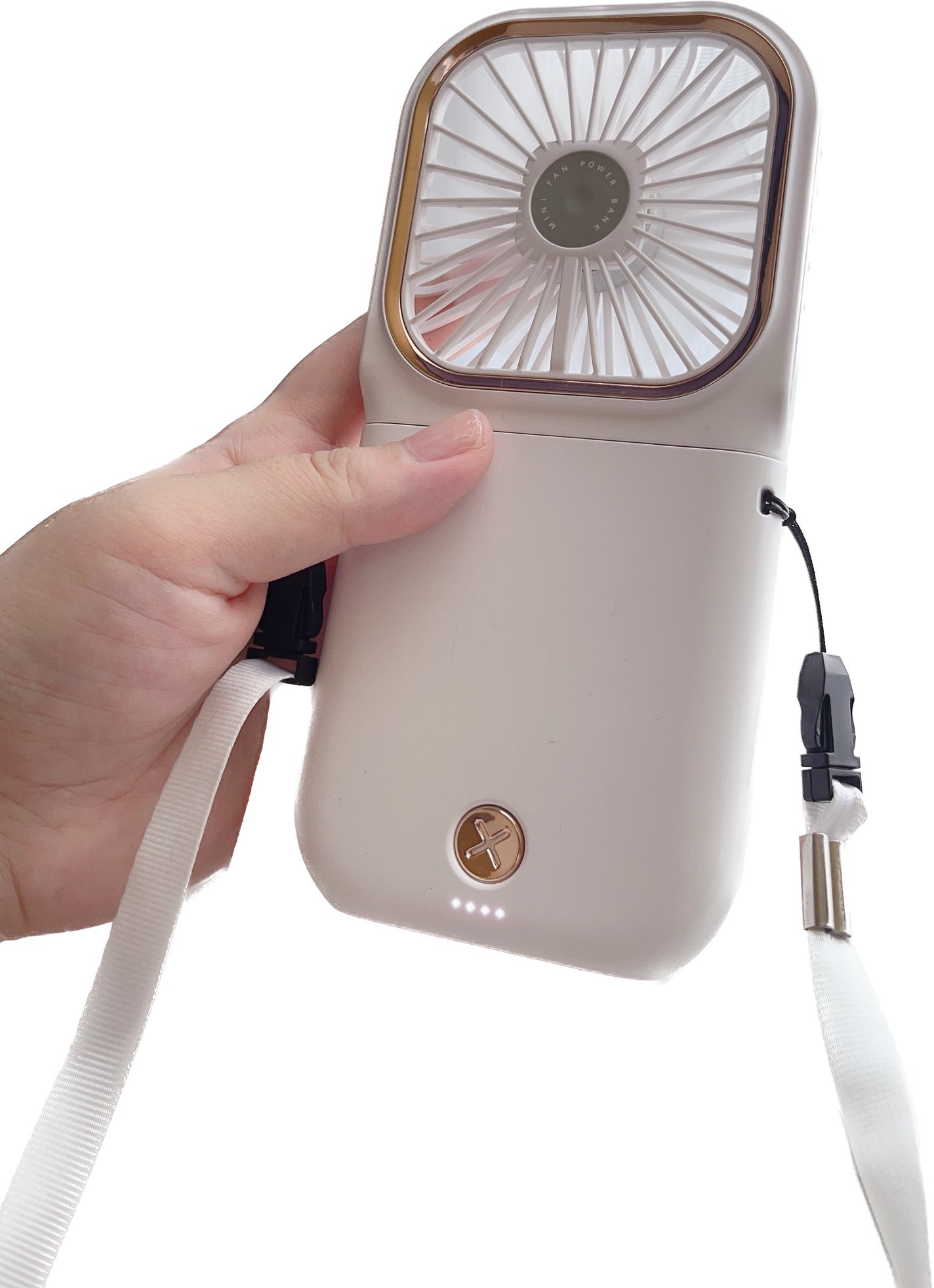 jumama on LIPS 「―――――――――――――5wayハンディファン―――――――..」(3枚目)