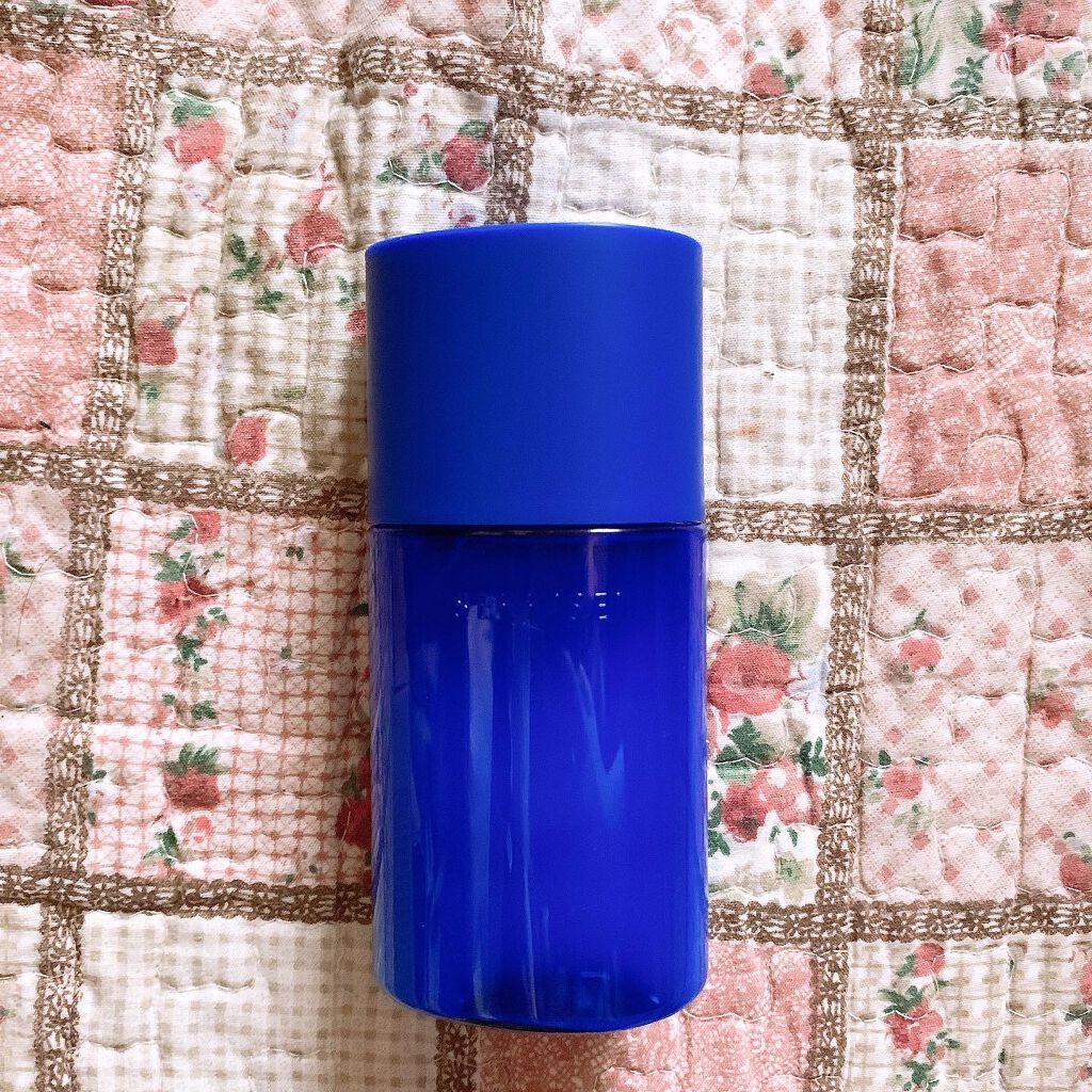 クリアウェルネス ナチュラル ドリップ/雪肌精/化粧水を使ったクチコミ（2枚目）