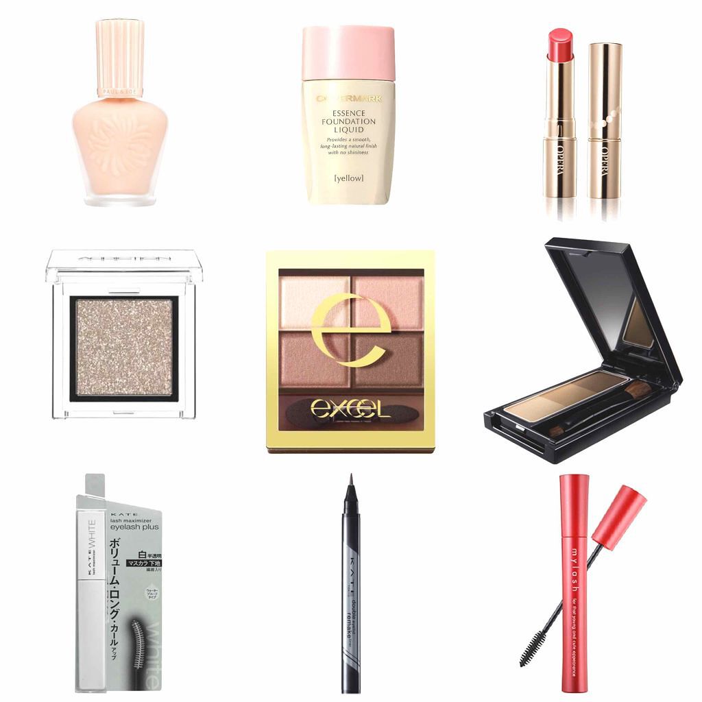 オペラ リップティント N/OPERA/リップティントを使ったクチコミ（1枚目）