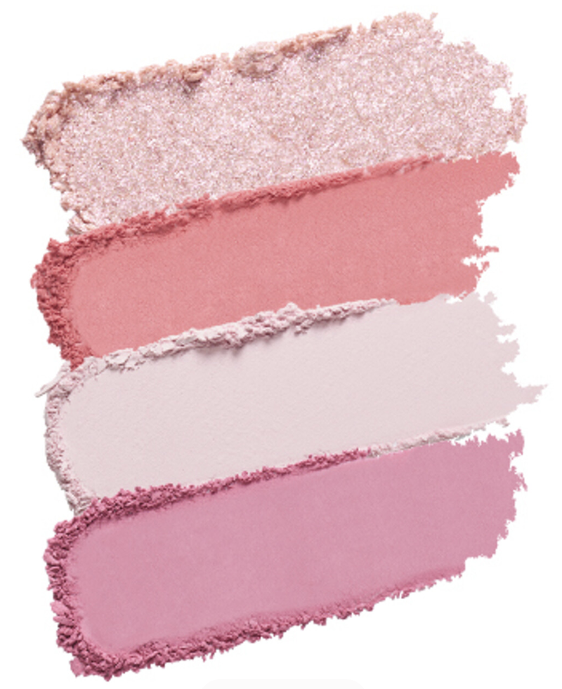 04.ベリートリー