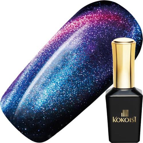 Dragon’s Eye Series D-4