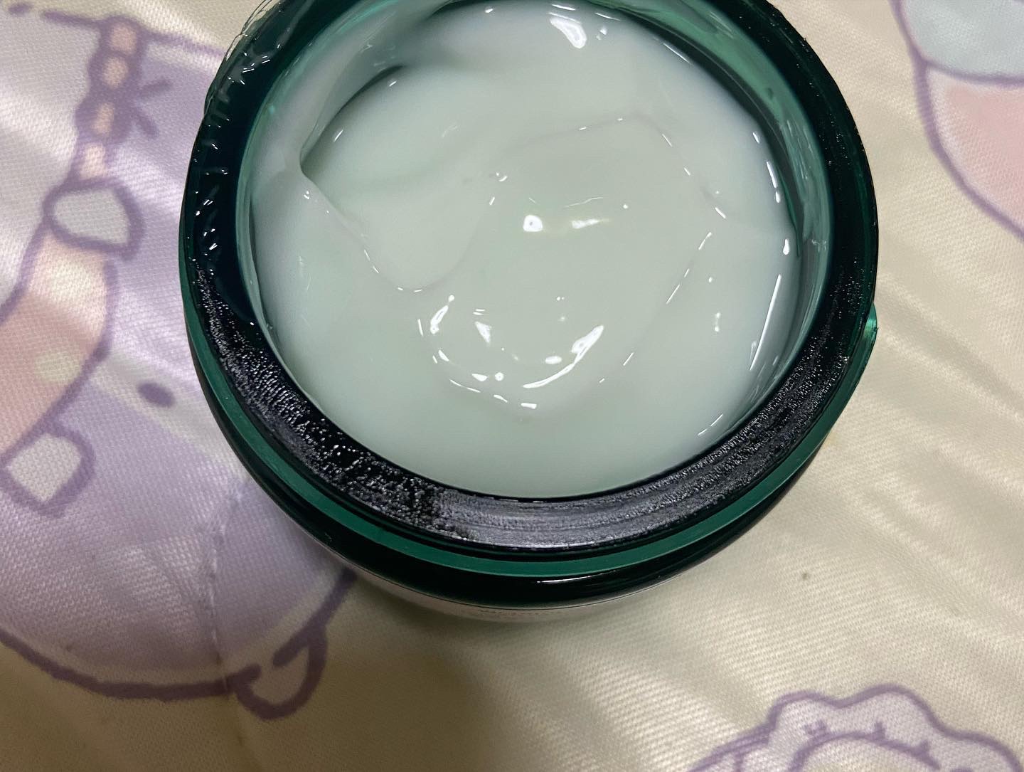 AHA·BHA·PHA 30デイズミラクルトナー/SOME BY MI/化粧水を使ったクチコミ（3枚目）