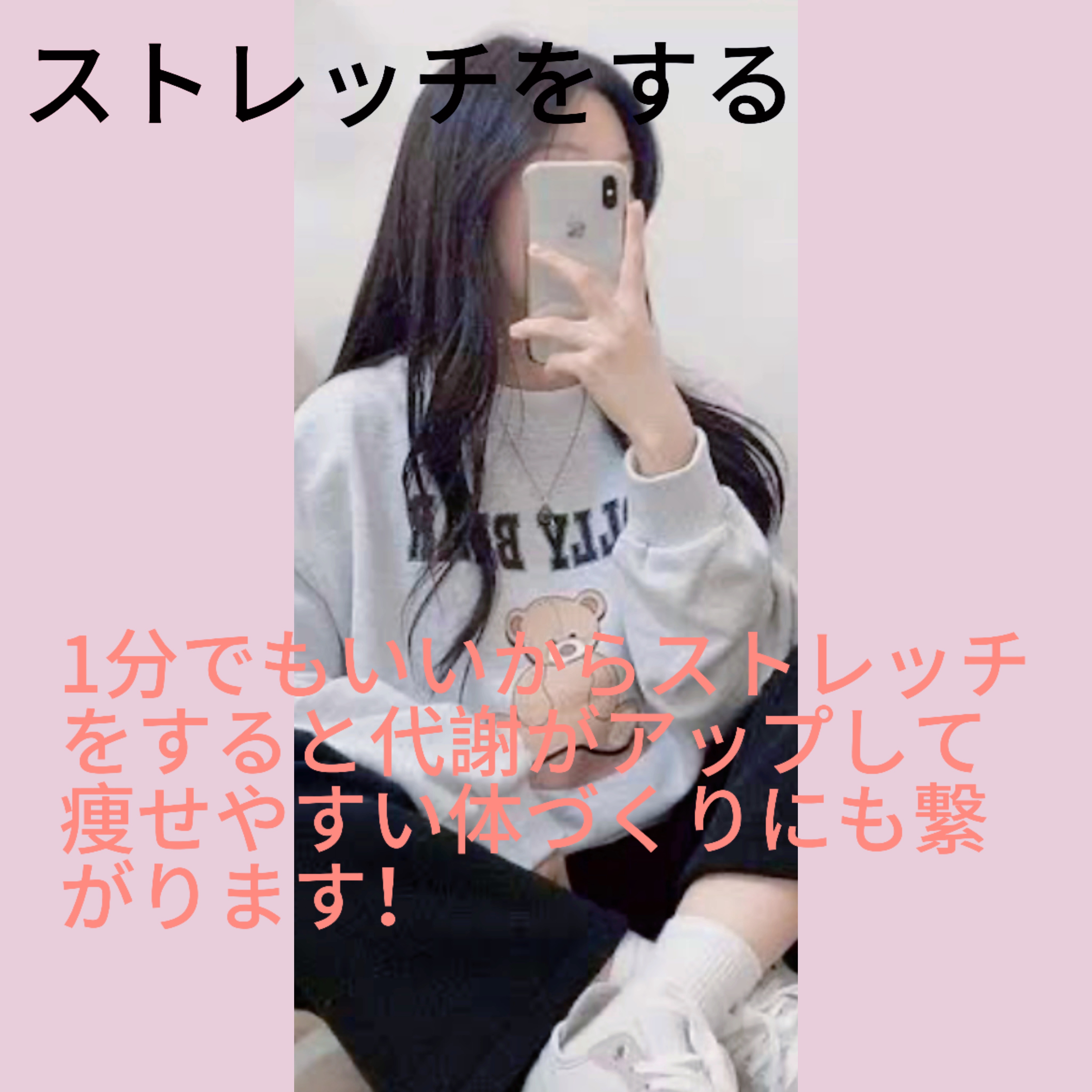 ディープクリア酵素洗顔	/メラノCC/洗顔フォームを使ったクチコミ（2枚目）