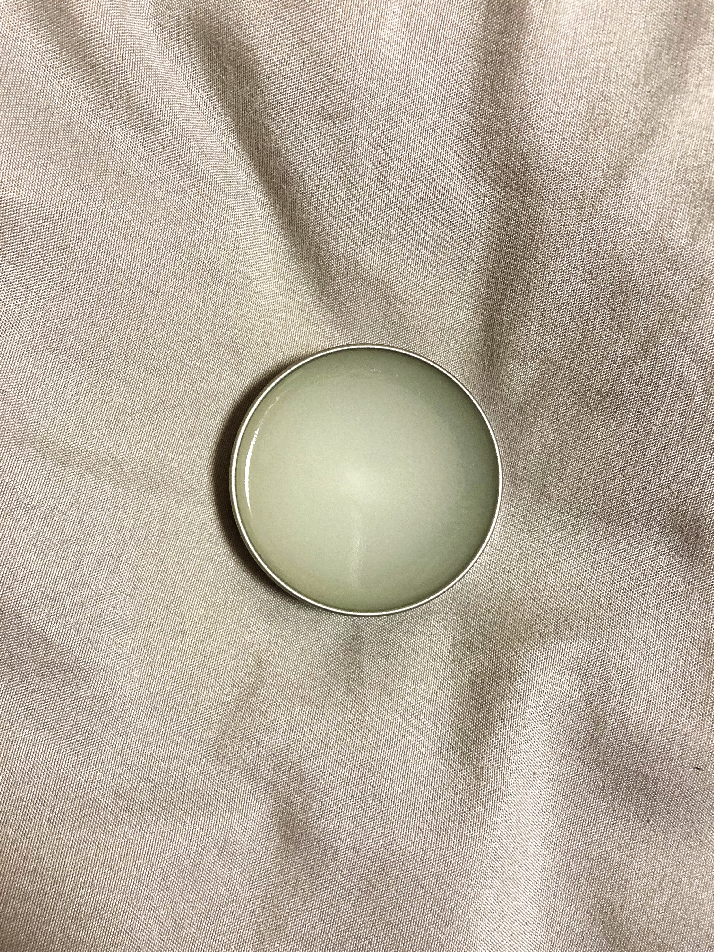 ゆずの香りワセリン/charley/ボディクリームを使ったクチコミ（2枚目）