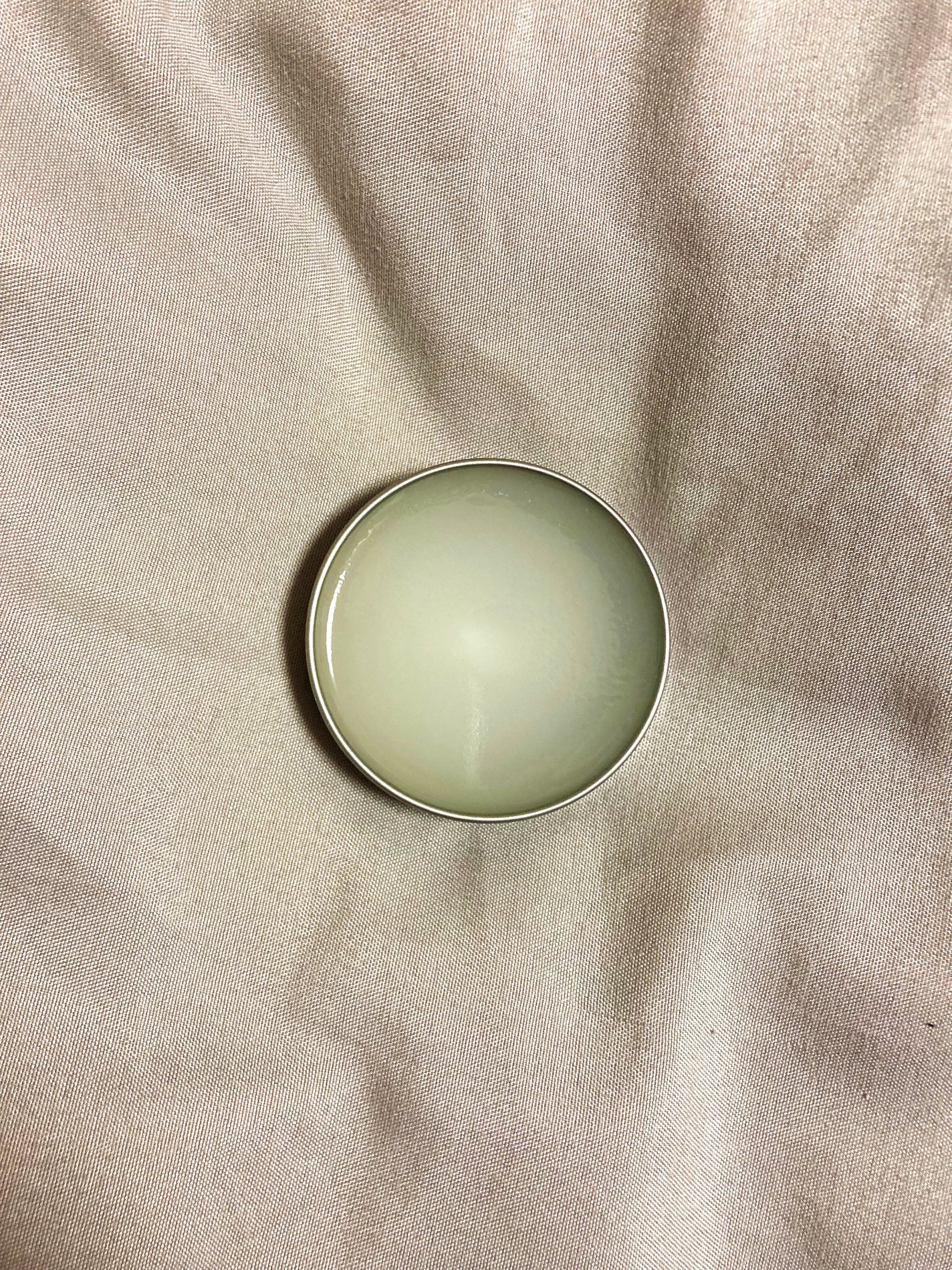 ゆずの香りワセリン/charley/ボディクリームを使ったクチコミ(2枚目)