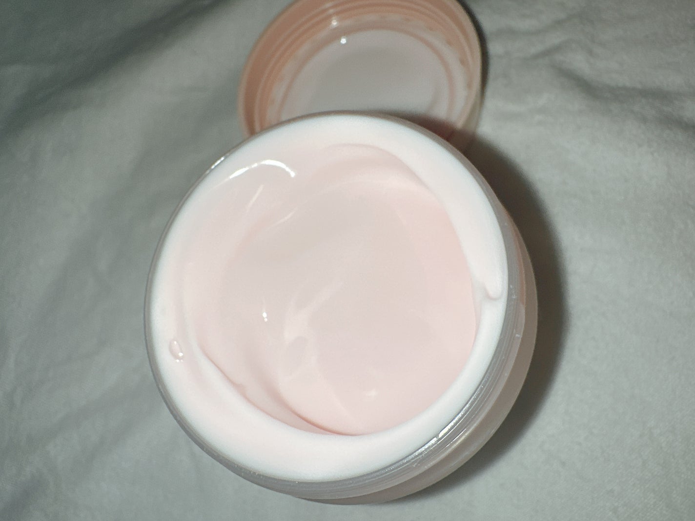 カラミー カラミンノーセバムジェル/Calamee/フェイスクリームを使ったクチコミ(5枚目)