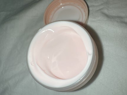 カラミー カラミンノーセバムジェル/Calamee/フェイスクリームを使ったクチコミ(5枚目)