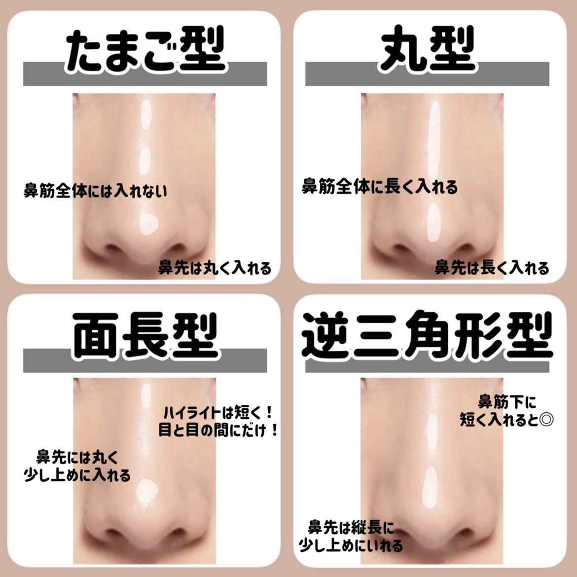 ハトムギ保湿ジェル(ナチュリエ スキンコンディショニングジェル)/ナチュリエ/美容液を使ったクチコミ(5枚目)