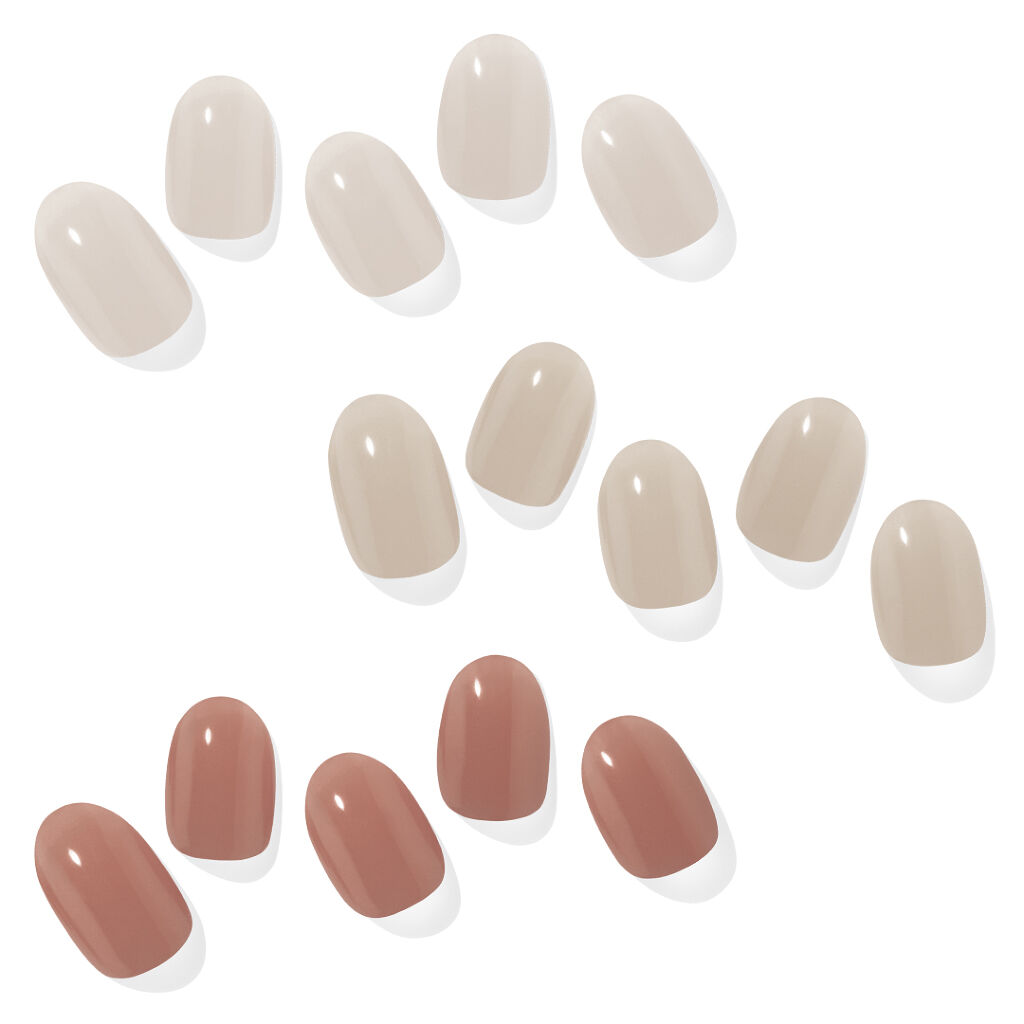 the one by ohora  SET-042-J autumn set