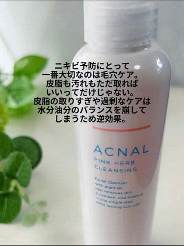 デイミスト/ACNAL/ミスト状化粧水を使ったクチコミ（2枚目）