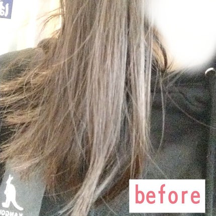 ããã¢ã¯ãªãŒã /ããã¢/ããã£ã¯ãªãŒã ã䜿ã£ãã¯ãã³ãïŒ2æç®ïŒ