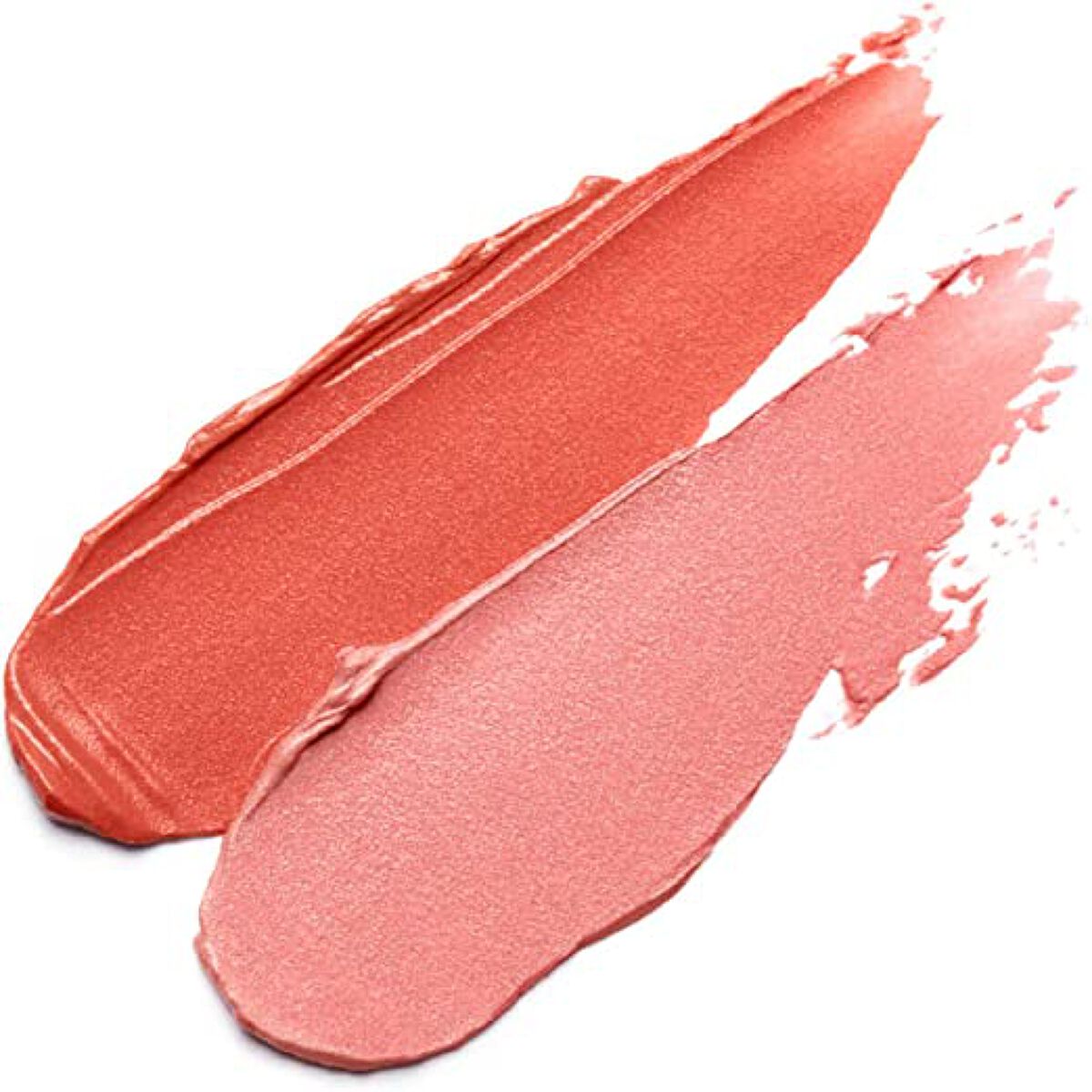 イルミネイト クリーム チークス RD-01