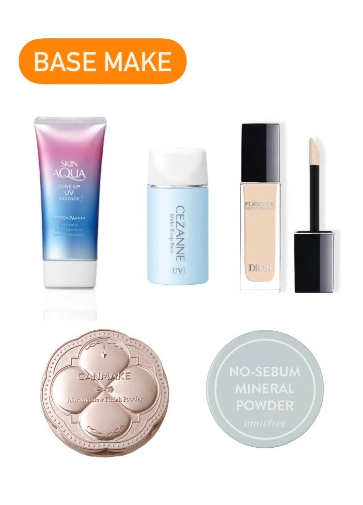 シェーディングパウダー/キャンメイク/シェーディングを使ったクチコミ(2枚目)