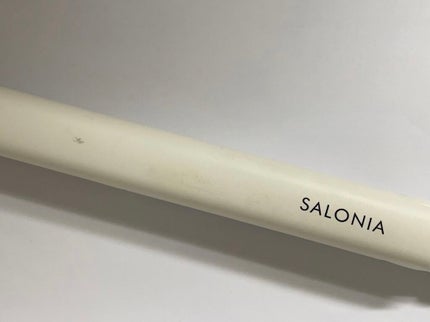 #アレンジアップワックス/ルシードエル/ヘアワックス・クリームを使ったクチコミ(1枚目)