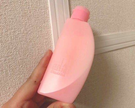 デオ&ジェル B(ピンクグレープフルーツ)/シーブリーズ/デオドラント・制汗剤を使ったクチコミ(1枚目)