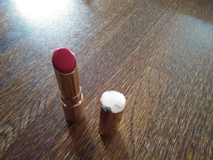 オペラ リップティント N 118 ブルームピンク(限定色)/OPERA/リップティントを使ったクチコミ(2枚目)