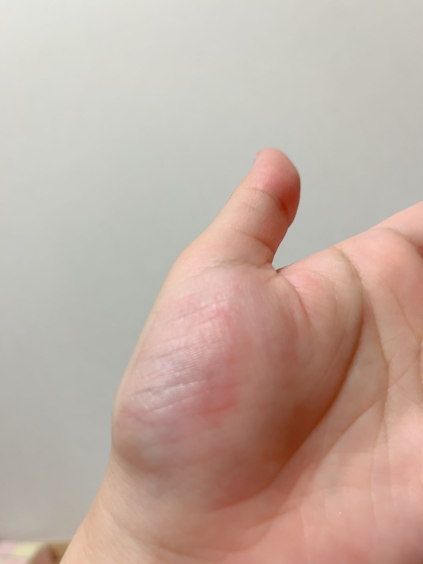 フルーツミラーリップグロス/Joocyee/リップグロスを使ったクチコミ(3枚目)