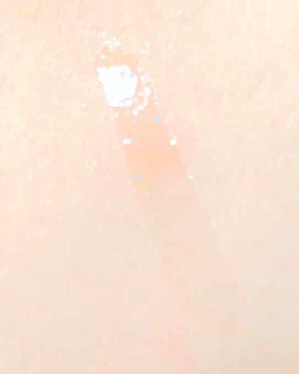 カラーエナメルグロス/KATE/リップグロスを使ったクチコミ（2枚目）